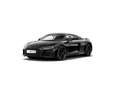 Audi R8 Coupe 5.2 FSI quattro perf. *CARBON* B&O RFK Zwart - thumbnail 2