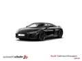 Audi R8 Coupe 5.2 FSI quattro perf. *CARBON* B&O RFK Zwart - thumbnail 1