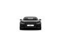 Audi R8 Coupe 5.2 FSI quattro perf. *CARBON* B&O RFK Schwarz - thumbnail 25
