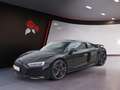 Audi R8 Coupe 5.2 FSI quattro perf. *CARBON* B&O RFK Schwarz - thumbnail 1