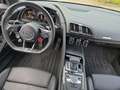 Audi R8 Coupe 5.2 FSI quattro perf. *CARBON* B&O RFK Schwarz - thumbnail 10