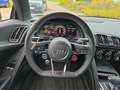 Audi R8 Coupe 5.2 FSI quattro perf. *CARBON* B&O RFK Schwarz - thumbnail 12
