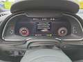 Audi R8 Coupe 5.2 FSI quattro perf. *CARBON* B&O RFK Schwarz - thumbnail 14