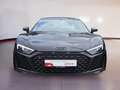 Audi R8 Coupe 5.2 FSI quattro perf. *CARBON* B&O RFK Schwarz - thumbnail 3