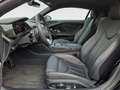 Audi R8 Coupe 5.2 FSI quattro perf. *CARBON* B&O RFK Schwarz - thumbnail 14