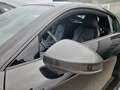 Audi R8 Coupe 5.2 FSI quattro perf. *CARBON* B&O RFK Schwarz - thumbnail 19