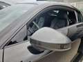 Audi R8 Coupe 5.2 FSI quattro perf. *CARBON* B&O RFK Schwarz - thumbnail 9