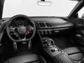 Audi R8 Coupe 5.2 FSI quattro perf. *CARBON* B&O RFK Zwart - thumbnail 9