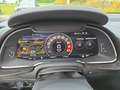Audi R8 Coupe 5.2 FSI quattro perf. *CARBON* B&O RFK Schwarz - thumbnail 17