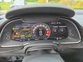 Audi R8 Coupe 5.2 FSI quattro perf. *CARBON* B&O RFK Schwarz - thumbnail 13