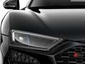 Audi R8 Coupe 5.2 FSI quattro perf. *CARBON* B&O RFK Zwart - thumbnail 3