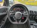 Audi R8 Coupe 5.2 FSI quattro perf. *CARBON* B&O RFK Schwarz - thumbnail 16