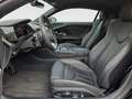 Audi R8 Coupe 5.2 FSI quattro perf. *CARBON* B&O RFK Schwarz - thumbnail 8