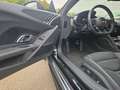 Audi R8 Coupe 5.2 FSI quattro perf. *CARBON* B&O RFK Schwarz - thumbnail 13