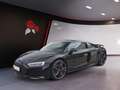 Audi R8 Coupe 5.2 FSI quattro perf. *CARBON* B&O RFK Schwarz - thumbnail 2