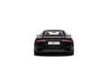 Audi R8 Coupe 5.2 FSI quattro perf. *CARBON* B&O RFK Schwarz - thumbnail 26
