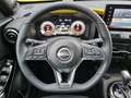 Nissan Juke 1,0 N-SPORT DCT Autom. *ab € 23.990,-* Gelb - thumbnail 12