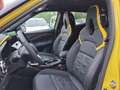 Nissan Juke 1,0 N-SPORT DCT Autom. *ab € 24.990,-* Gelb - thumbnail 8