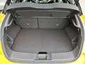 Nissan Juke 1,0 N-SPORT DCT Autom. *ab € 23.990,-* Gelb - thumbnail 15
