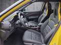 Nissan Juke 1,0 N-SPORT DCT Autom. *ab € 24.990,-* Gelb - thumbnail 7