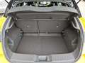 Nissan Juke 1,0 N-SPORT DCT Autom. *ab € 23.990,-* Gelb - thumbnail 16