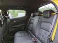 Nissan Juke 1,0 N-SPORT DCT Autom. *ab € 26.990,-* Gelb - thumbnail 14