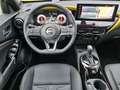 Nissan Juke 1,0 N-SPORT DCT Autom. *ab € 23.990,-* Gelb - thumbnail 11