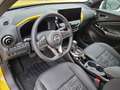Nissan Juke 1,0 N-SPORT DCT Autom. *ab € 23.990,-* Gelb - thumbnail 10