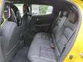 Nissan Juke 1,0 N-SPORT DCT Autom. *ab € 23.990,-* Gelb - thumbnail 13
