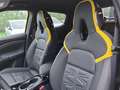 Nissan Juke 1,0 N-SPORT DCT Autom. *ab € 24.990,-* Gelb - thumbnail 9
