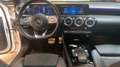 Mercedes-Benz A 200 D AMG LINE Weiß - thumbnail 8