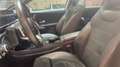 Mercedes-Benz A 200 D AMG LINE Weiß - thumbnail 7