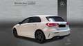 Mercedes-Benz A 200 D AMG LINE Weiß - thumbnail 4