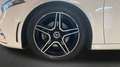 Mercedes-Benz A 200 D AMG LINE Weiß - thumbnail 5