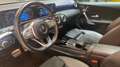 Mercedes-Benz A 200 D AMG LINE Weiß - thumbnail 6