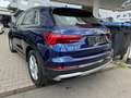 Audi Q3 35 TFSI S-tronic Advanced -LED- Blauw - thumbnail 23