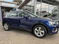 Audi Q3 35 TFSI S-tronic Advanced -LED- Bleu - thumbnail 12