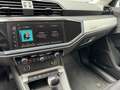 Audi Q3 35 TFSI S-tronic Advanced -LED- Blauw - thumbnail 11