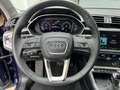 Audi Q3 35 TFSI S-tronic Advanced -LED- Blauw - thumbnail 9