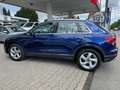 Audi Q3 35 TFSI S-tronic Advanced -LED- Blauw - thumbnail 19