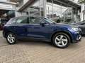 Audi Q3 35 TFSI S-tronic Advanced -LED- Blau - thumbnail 14