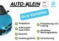 Audi Q3 35 TFSI S-tronic Advanced -LED- Blu/Azzurro - thumbnail 3