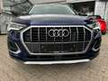 Audi Q3 35 TFSI S-tronic Advanced -LED- Blauw - thumbnail 26