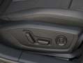 Audi A6 Avant 55 TFSI e quattro sport S tronic Blau - thumbnail 10