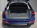 Audi A6 Avant 55 TFSI e quattro sport S tronic Blau - thumbnail 6