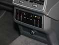 Audi A6 Avant 55 TFSI e quattro sport S tronic Blau - thumbnail 13