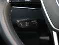 Audi A6 Avant 55 TFSI e quattro sport S tronic Blau - thumbnail 18