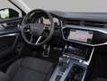 Audi A6 Avant 55 TFSI e quattro sport S tronic Blau - thumbnail 15