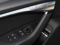 Audi A6 Avant 55 TFSI e quattro sport S tronic Blau - thumbnail 8