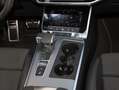 Audi A6 Avant 55 TFSI e quattro sport S tronic Blau - thumbnail 14